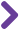Previous