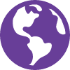 Language Translation