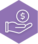 401K-Employer-contribution