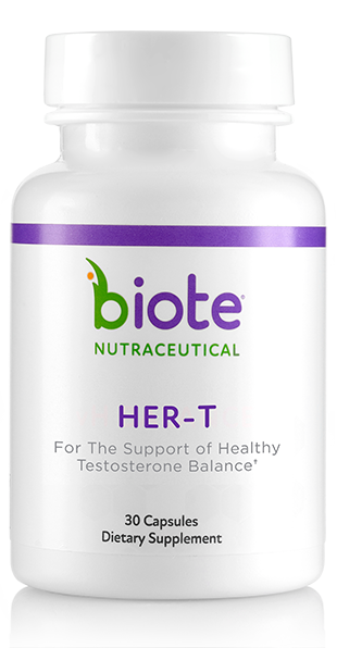 HER-T
