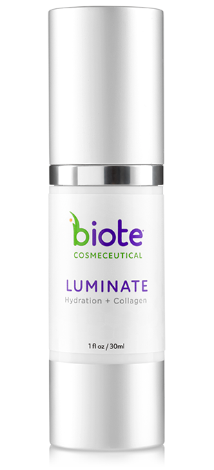 Biote<sup>®</sup> Luminate
